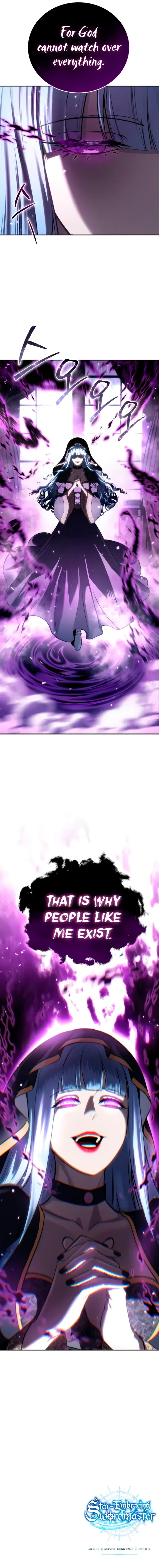 Star Embracing Swordmaster Chapter 45 image 12_optimized